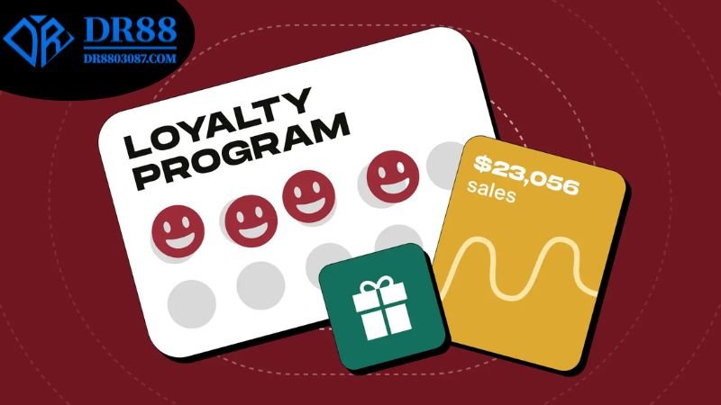 loyalty-program:-phan-thuong-cho-nguoi-choi-lau-dai