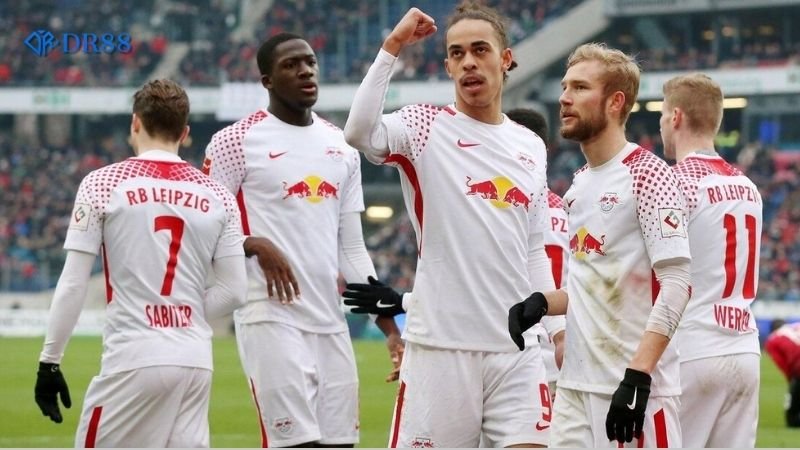 soi-keo-rb-leipzig-va-khai-niem-can-biet