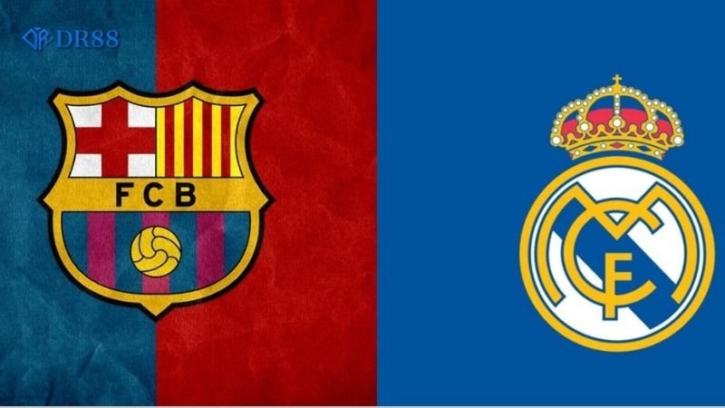 soi-keo-real-vs-barca-va-nhung-dieu-can-biet