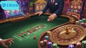 casino-online-cho-nguoi-moi-dr88