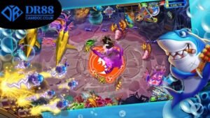 game-ban-ca-dr88