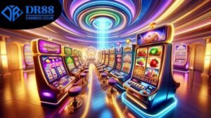 slot-game-nhieu-thuong-dr88